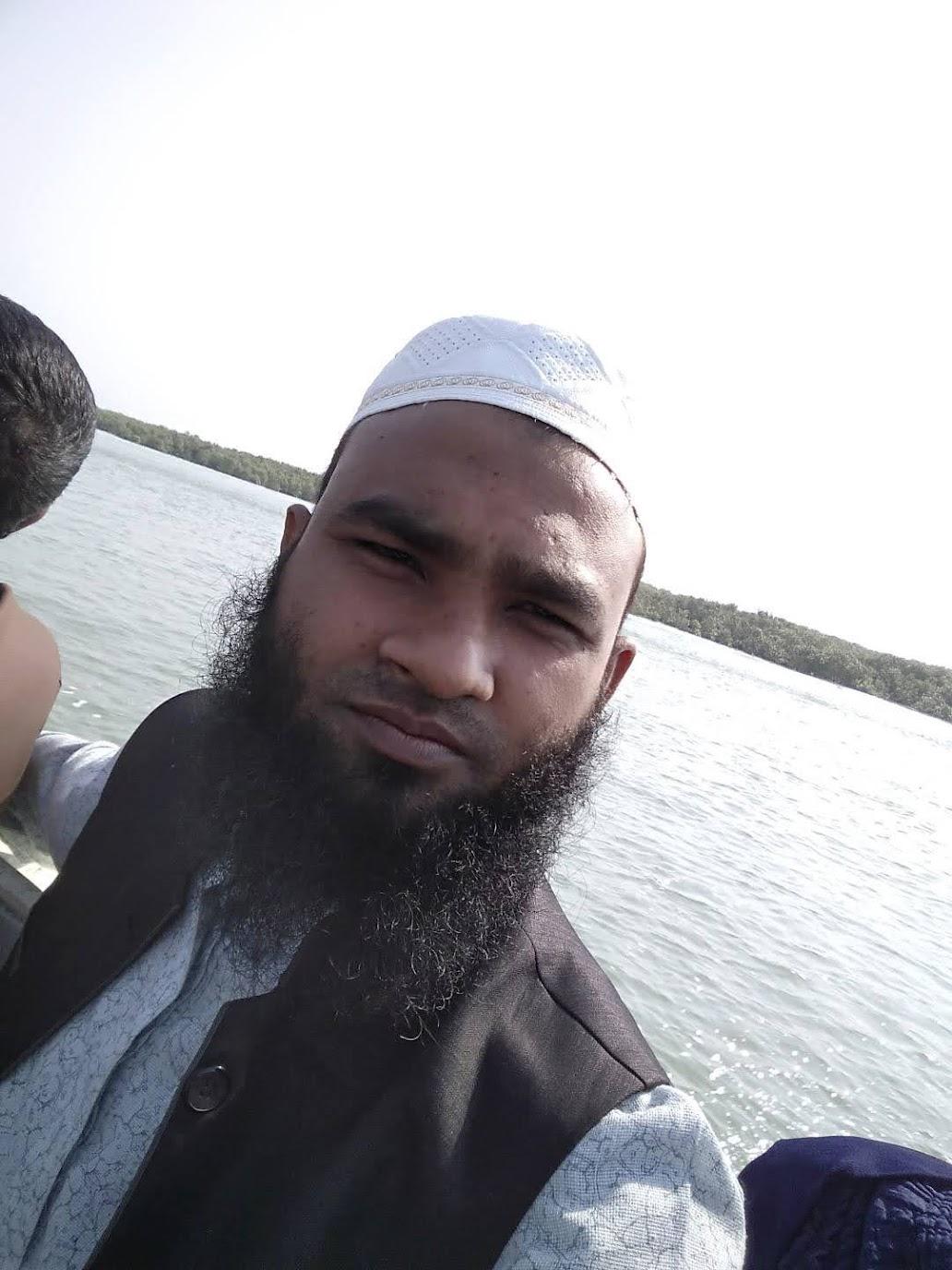 Adventure Time
